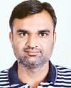 Bhavesh Patel